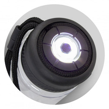 Lumino COB Light Bottle - 200262-1